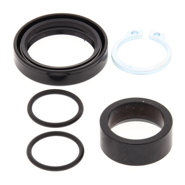All Balls Countershaft seal kit sx60 98-00/sx65 01-08